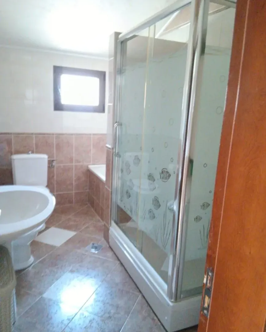 Rent, house, 180m², Masline, Podgorica
