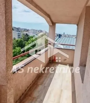 Izdavanje, trosoban stan, 74m², Gradska Bolnica, Zvezdara Sve Podlokacije - image 20