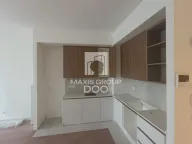 Izdavanje, dvosoban stan, 83m², Savski Venac, Beograd - image 13