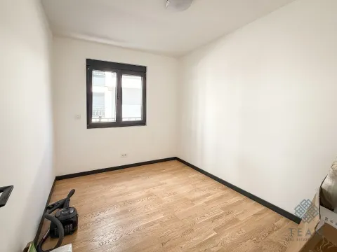Rent, two bedroom apartment, 58m², Gorica C, Podgorica - image 6