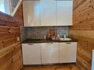 Sale, house, 55m², Ada Bojana, Ulcinj - image 2