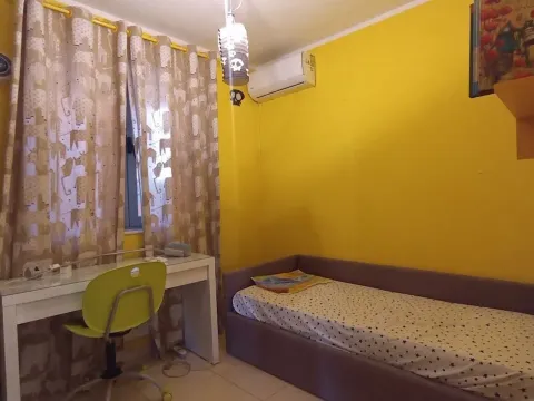 Sale, three bedroom apartment, 106m², Bečići, Budva - image 7
