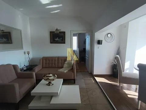 Prodaja, dvosoban stan, 74m², Bulevar Oslobodjenja, Novi Sad Sve Podlokacije - image 3