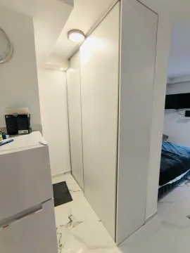 Rent, studio apartment, 40m², Lazi, Budva - image 3