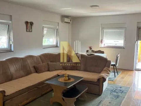 Prodaja, četvorosoban stan, 123m², Adice, Novi Sad Sve Podlokacije - image 2