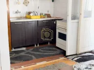 Prodaja, jednosoban stan, 40m², Zabjelo, Podgorica - image 6