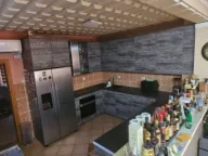 Sale, house, 330m², Kosić, Danilovgrad - image 3