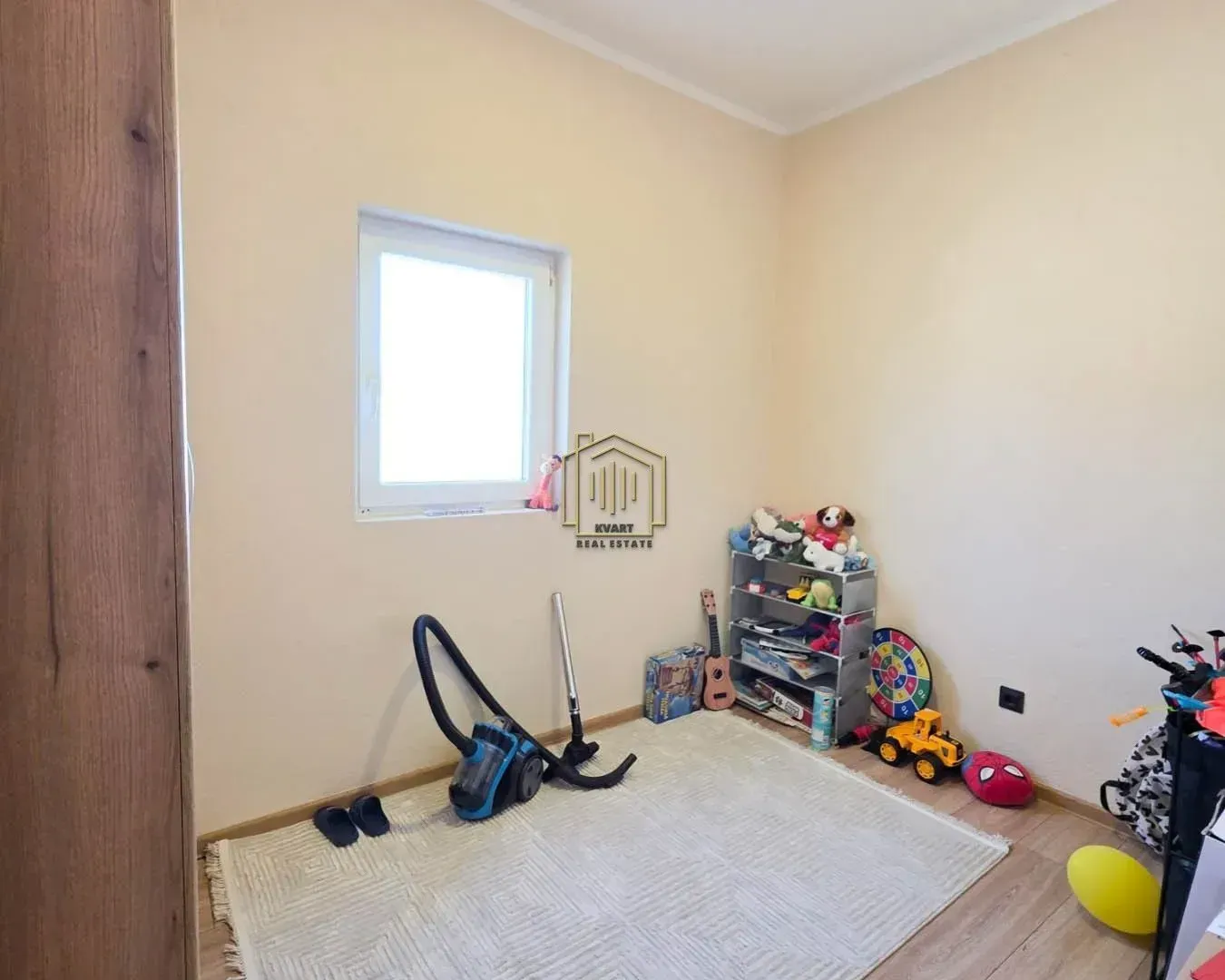 Prodaja, kuća, 65m², Podgorica, Crna Gora