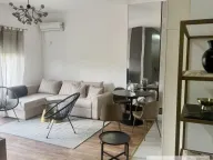 Prodaja, trosoban stan, 65m², Čukarica, Beograd - image 10