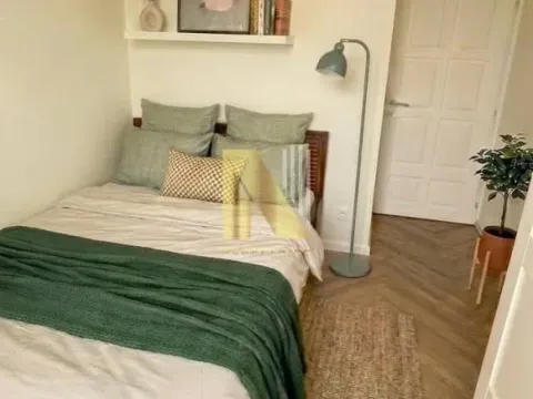 Sale, two bedroom apartment, 49m², Nova Detelinara, Novi Sad Sve Podlokacije - image 2