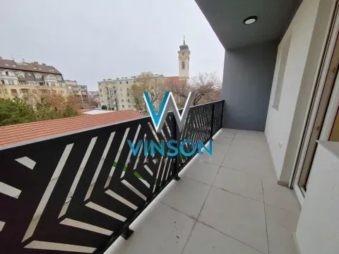 Izdavanje, trosoban stan, 72m², Podbara, Novi Sad Sve Podlokacije - image 16