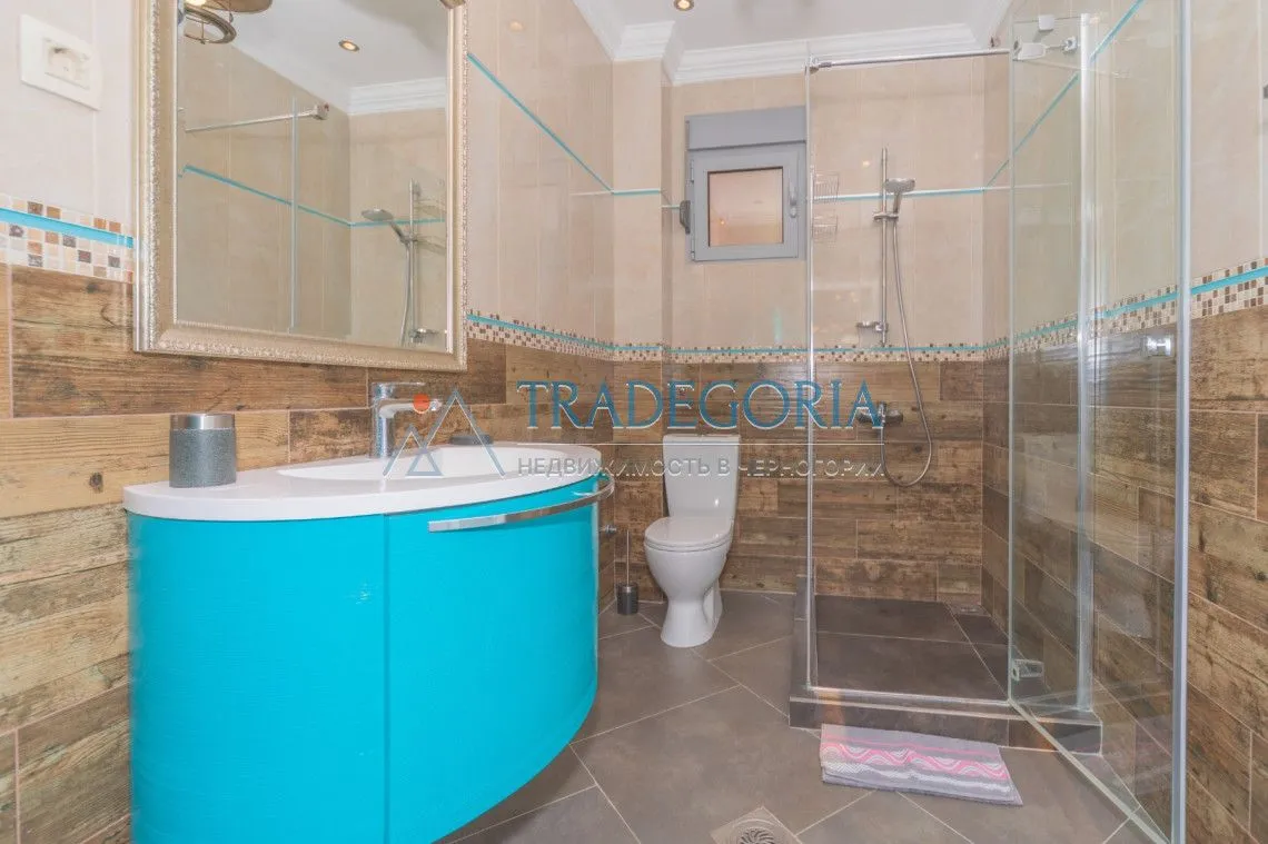Prodaja, kuća, 247m², Buljarica, Budva