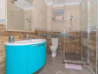 Sale, house, 247m², Buljarica, Budva - image 45