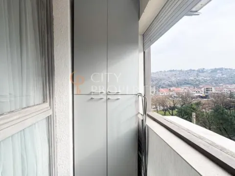 Izdavanje, stan, 21m², Blok 5, Podgorica - image 2