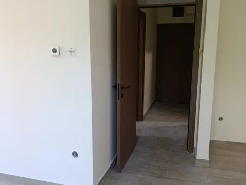 Prodaja, dvosoban stan, 41m², Sajmište, Novi Sad - image 7