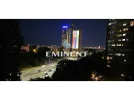 Rent, three bedroom apartment, 71m², Novi Beograd Blok 37, Novi Beograd Sve Podlokacije - image 14