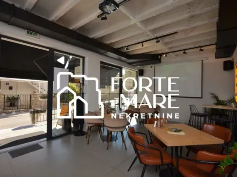 Sale, office space, 250m², Herceg Novi, Crna Gora - image 4