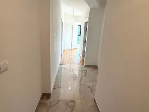 Rent, office space, 117m², Vezirov Most, Podgorica - image 5