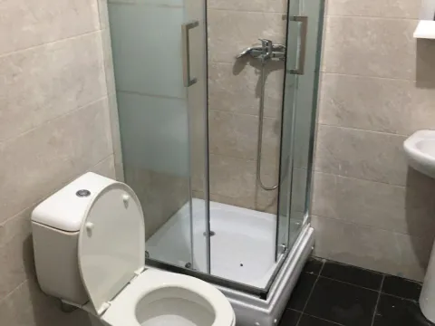 Izdavanje, jednosoban stan, 40m², Ljubović, Podgorica - image 6