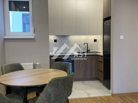 Izdavanje, trosoban stan, 60m², Telep, Novi Sad Sve Podlokacije - image 3