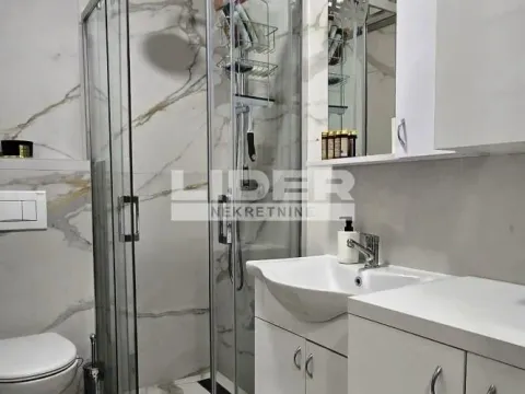 Prodaja, jednosoban stan, 38m², Centar, Vrnjačka Banja - image 3