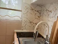 Prodaja, jednosoban stan, 32m², Zabjelo, Podgorica - image 9