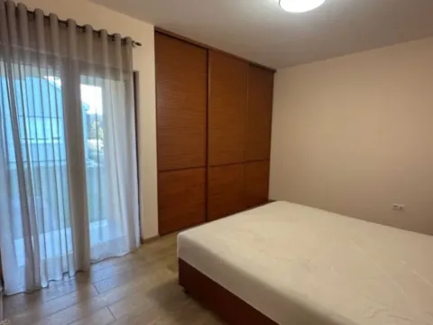 Sale, house, 200m², Rogami, Podgorica - image 8