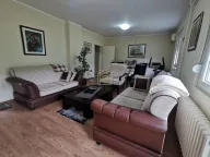 Rent, house, 136m², Bioče, Podgorica - image 5