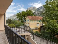 Prodaja, kuća, 170m², Škaljari, Kotor - image 58