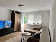 Prodaja, jednosoban stan, 32m², Čukarica, Beograd - image 2