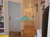 Prodaja, četvorosoban stan, 104m², Voždovac Sve Podlokacije, Beograd - image 9