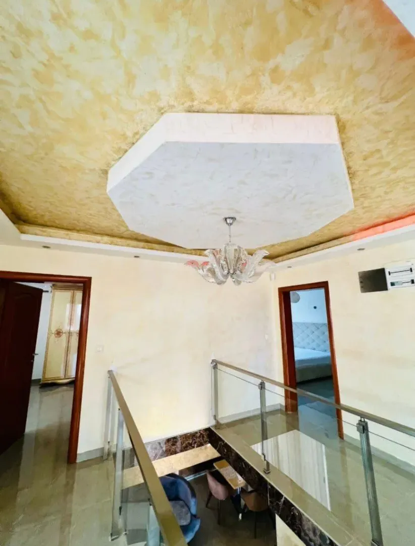 Sale, house, 170m², Dobre Vode, Bar