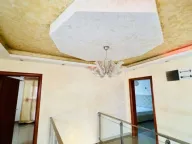 Sale, house, 170m², Dobre Vode, Bar - image 2