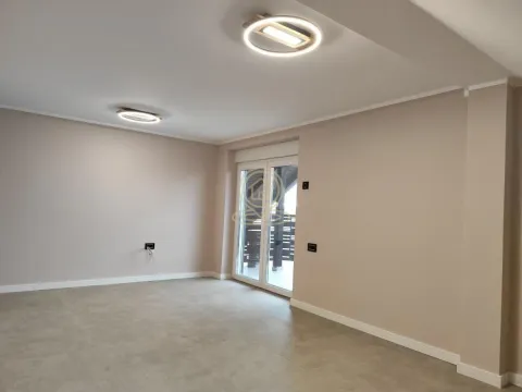Prodaja, kuća, 250m², Veternička rampa, Novi Sad Sve Podlokacije - image 11