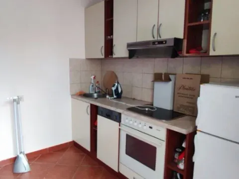 Sale, house, 200m², Sutomore, Bar - image 9