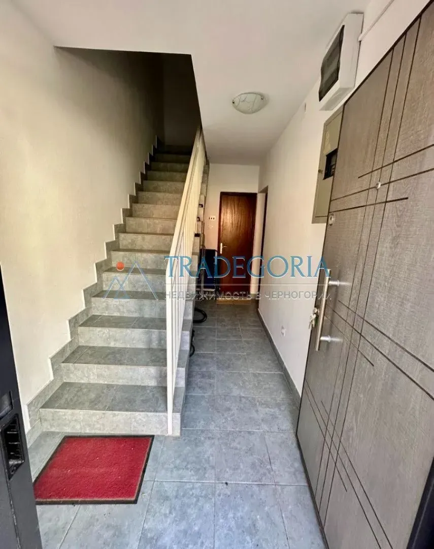 Prodaja, kuća, 90m², Sutomore, Bar
