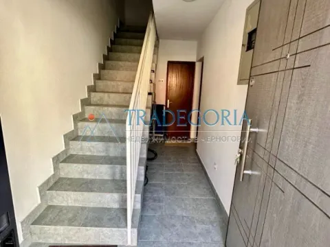 Prodaja, kuća, 90m², Sutomore, Bar - image 21