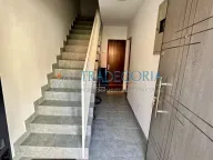 Prodaja, kuća, 90m², Sutomore, Bar - image 21