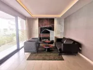 Izdavanje, stan, 45m², Blok 6, Podgorica - image 3