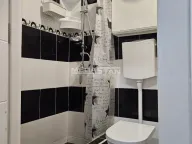 Izdavanje, kuća, 51m², Bajlonijeva Pijaca, Beograd - image 13