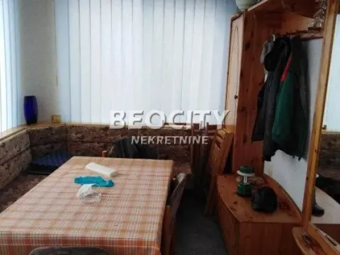 Prodaja, kuća, 250m², Klisa, Novi Sad Sve Podlokacije - image 6