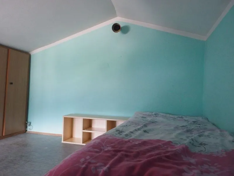 Prodaja, stan, 84m², Bar, Crna Gora
