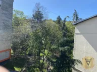 Prodaja, četvorosoban stan, 104m², Gradska Bolnica, Zvezdara Sve Podlokacije - image 6