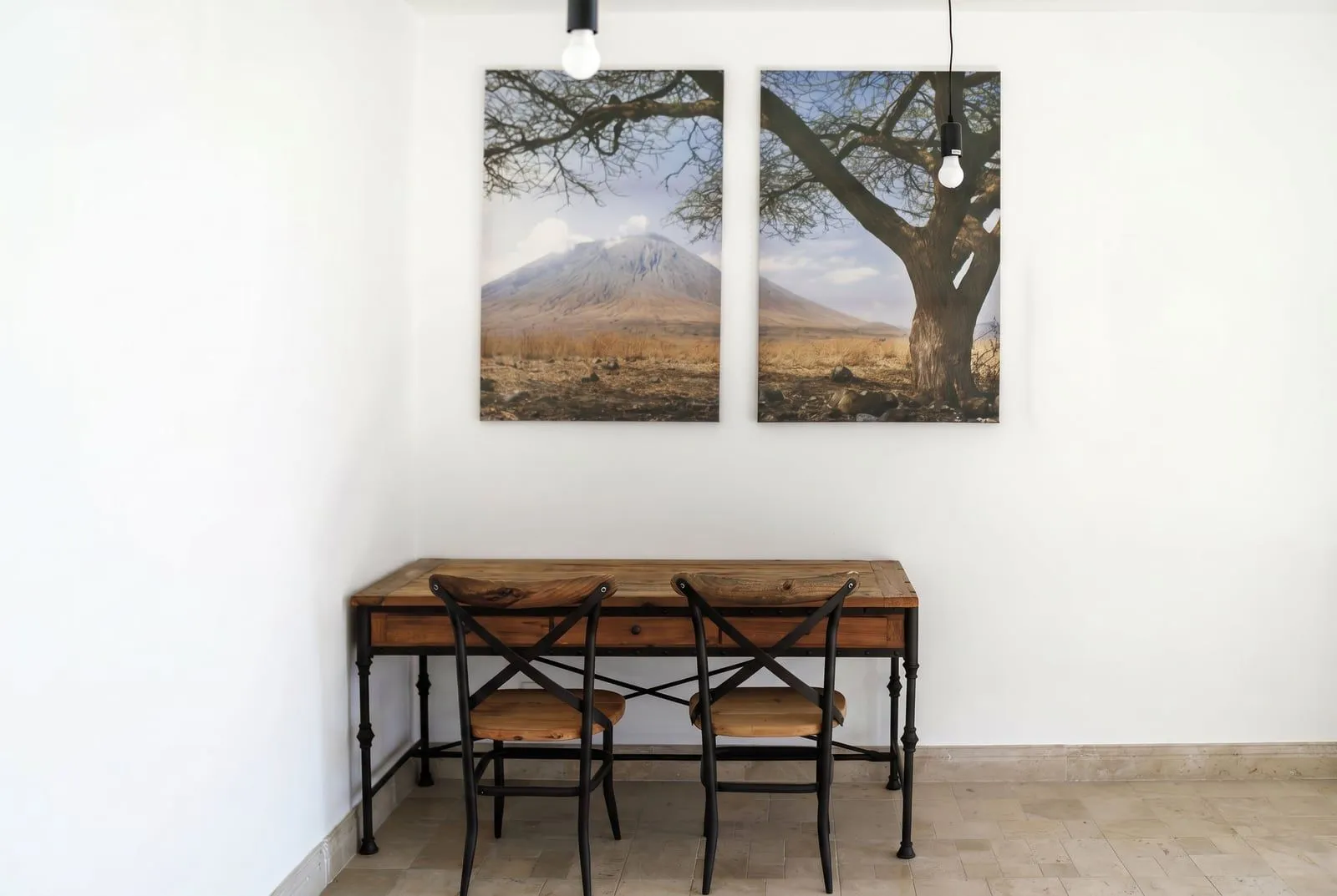 Prodaja, trosoban stan, 82m², Risan, Kotor