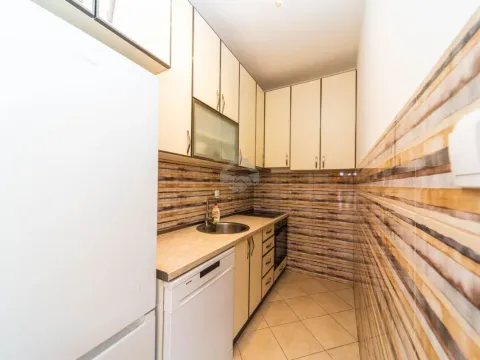 Izdavanje, stan, 34m², Ljubović, Podgorica - image 4