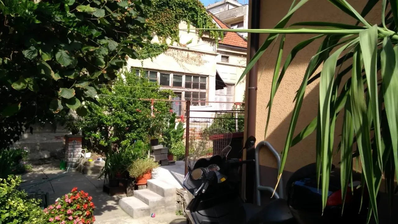 Prodaja, kuća, 137m², Centar, Jagodina