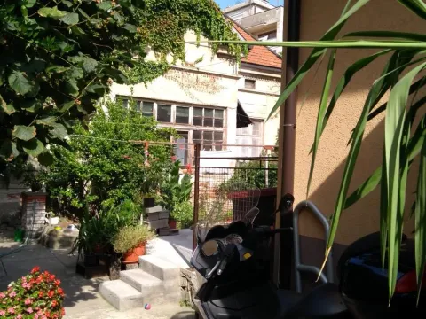 Prodaja, kuća, 137m², Centar, Jagodina