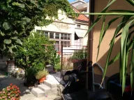 Prodaja, kuća, 137m², Centar, Jagodina - image 1