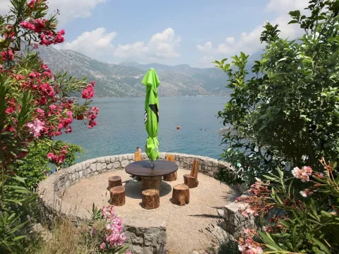 Sale, house, 235m², Kostanjica, Kotor - image 89