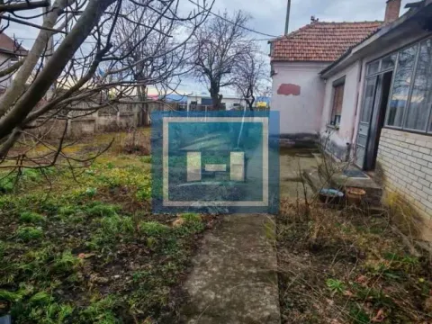 Sale, house, 203m², Striško Naselje, Paraćin - image 4